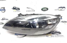 Фара левая ксеноновая Volvo V40 2012-2016 ABL V40 II (2012—2016)