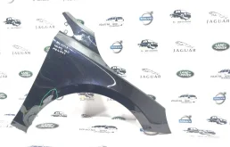 Крыло переднее правое Volvo V40 CC 2012-2019 V40 II (2012—2016)