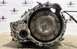 АКПП Toyota Highlander MCU28 3MZ-FE U151F