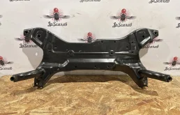 Подрамник двигателя Mitsubishi Lancer 10 CY 4B11