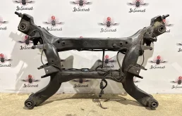Подрамник задний Nissan Murano Z50