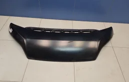 Капот для Fiat Ducato 250 2006-