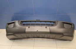 Бампер передний для Volkswagen Crafter 2006-