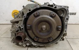 Акпп Volvo S40 2007 MS68