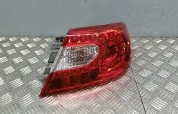 Фонарь Infiniti M Y51