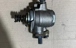 Тнвд 06e127025q 2.8 fsi ccda bdx audi a6 a4 a8