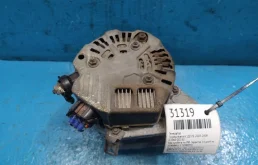 Генератор для Toyota Avensis Седан T250 2003-2008