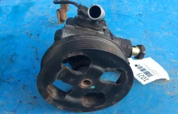 Насос ГУР для Mitsubishi Pajero V90 5dr 2006-2011