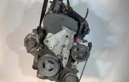 Двигатель с навесным / без навесного для Chrysler PT Cruiser Хэтчбек 2000-2010 