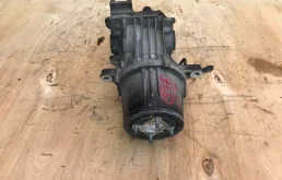 Муфта моста задняя для Mazda CX 5 на фотографиях