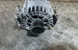 Генератор 1.8 tfsi cda cdab vw passat 06j903023q