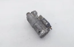 Стартер для Ford Explorer на фотографиях