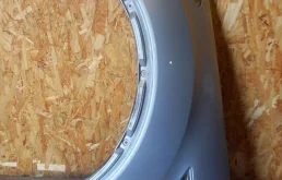 Крыло переднее левое Ford Kuga I (2008—2012) 2012