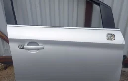 Дверь передняя правая Ford Kuga I (2008—2012) 2012