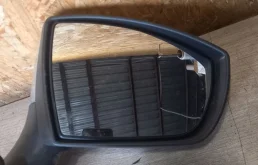 Зеркало правое электрическое Ford Kuga I (2008—2012) 2012