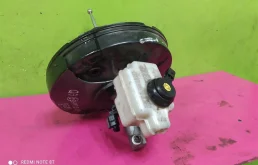 Вакуумный усилитель тормозов для Audi Q3 8U 2011-2019