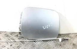 Лючок топливного бака Audi A3 8L [рестайлинг] (2000-2003) бензин 1.6 i Автомат Х/б