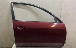 Дверь передняя правая Nissan Primera 12  Примера Р12