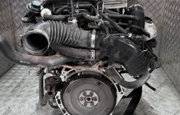 Двигатель с навесным L3 VDT для Mazda CX 7 ER 2006-2010