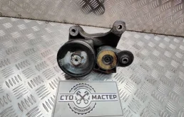 Насос гур Fiat Ducato