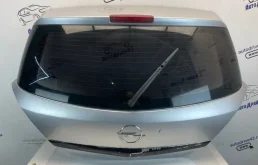 дверь багажника Opel Astra 2006 L48 Z16XEP