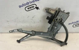 стеклоподъемный механизм Opel Astra 2006 L48 Z16XEP