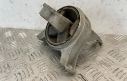 подушка двигателя Opel Astra 2006 L48 Z16XEP