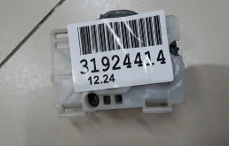 Механизм зеркала левого для Toyota Camry XV50 2011-2017