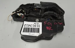 Замок двери передней правой для BMW 5 F10 2009-2017