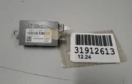 Антенна для Ford Kuga 2012-2019