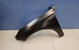 Крыло переднее левое для Ford Focus 3 2011-2019
