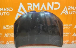 Капот для Renault Arkana 2018+