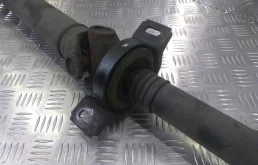 Карданный вал передний для Mercedes-Benz Vito на фотографиях