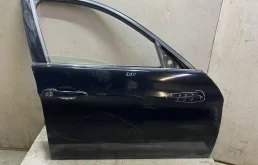 Дверь передняя правая BMW E90
