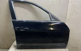 Дверь передняя правая BMW E90