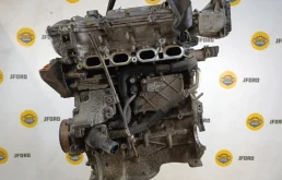 Двигатель Toyota Verso 2010 ZGR20
