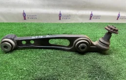 Рычаг подвески Land Rover Range Sport 2 L494