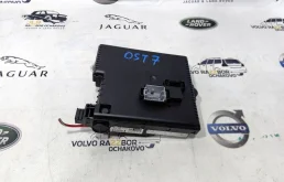 Модуль REM Volvo S60 I S80 I XC70 II XC90 I V70 II XC70 I рестайлинг (2004—2007) B5254T2