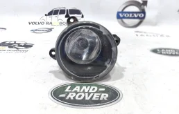Фара противотуманная правая LR Discovery 2 3 RRS 1 Discovery III (2004—2009) 276DT 2007