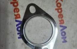 P1NC007 для Chevrolet Lanos 1997-2009