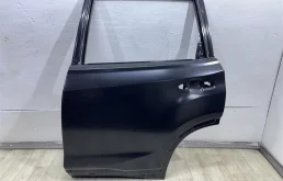 Дверь RL НОВАЯ ОРИГИНАЛЬНАЯ