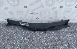 Жабо Mercedes-benz 2005 W164