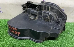 Замок двери BMW GT F34