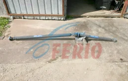 Карданный вал задний для Volvo XC90 на фотографиях