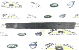 Защита топливопровода для Volvo XC90 на фотографиях