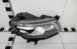 фара правая для Geely Atlas NL-3 2018-2023