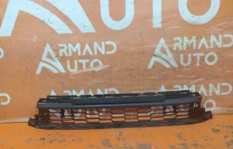 Решетка радиатора для Skoda Kodiaq I 2016-2023