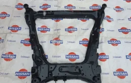 Подрамник двигателя (544004bh0b) для Nissan Qashqai J11 2013-2019