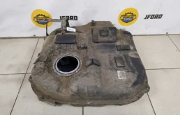 Топливный бак для Kia Ceed 2 SW JD 2012-2016