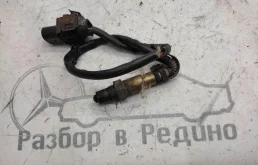Лямбда-зонд (верхний) для Mercedes-Benz GL class X164 2006-2012
